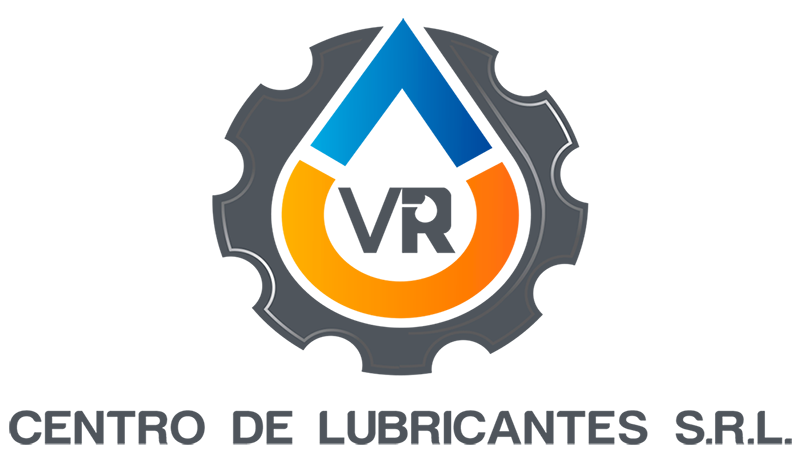 VRCL - Centro de Lubricantes S.R.L.